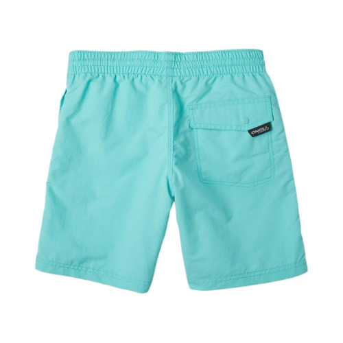 O'neill Παιδικό μαγιό Vert Swim Shorts